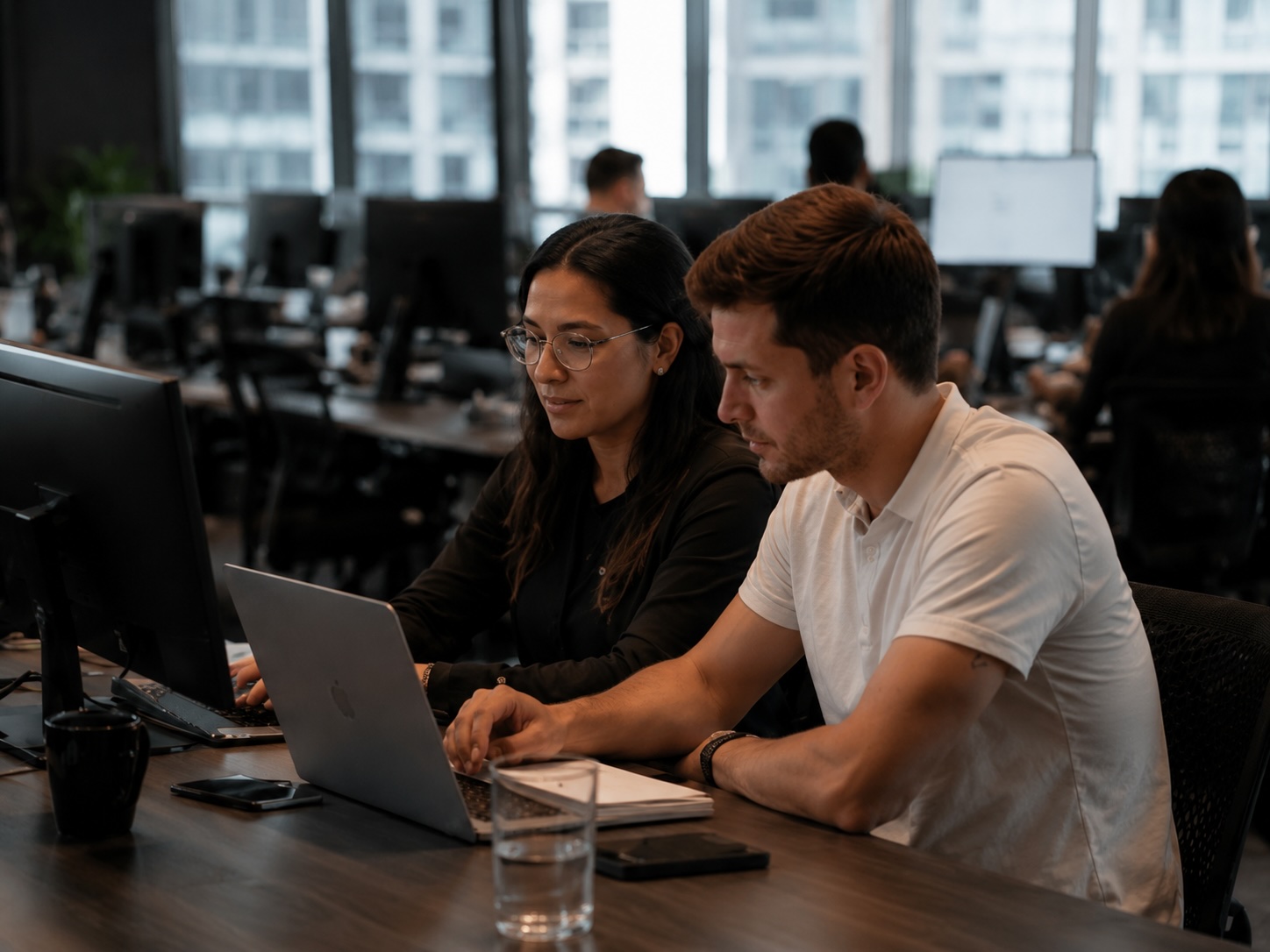 How to Choose an ABM Agency That Actually Builds Pipeline